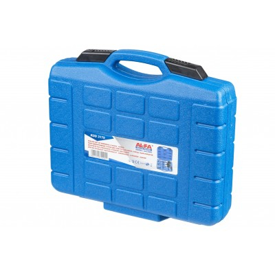 Set extractoare pentru garnituri o-ringuri si simeringuri 6 piese (ALFA-6P) [7]