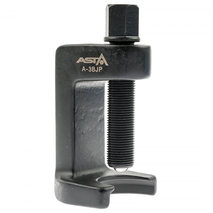 Set extractor impact extras pivoti rotule capete de bara articulatii sferice (A-3BJP) [5]