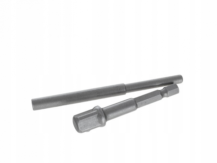 Set extractor lung 6-19mm suruburi piulite rotunjite deteriorate rupte (T00130) [5]