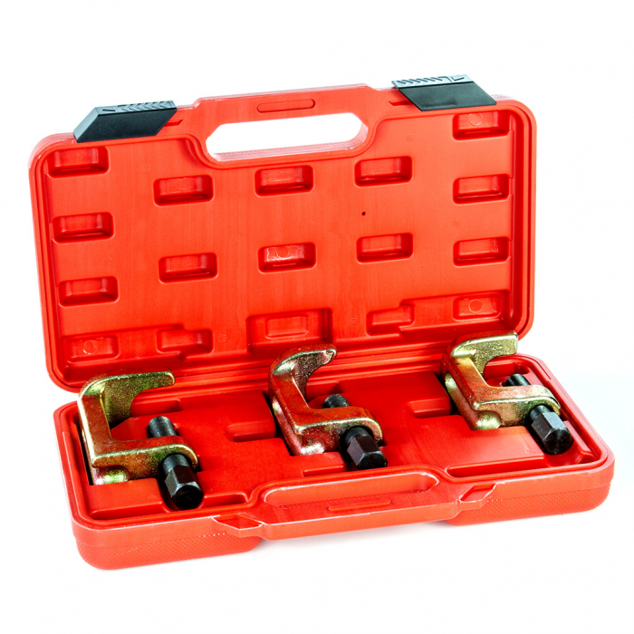 Set extractor presa pivoti rotule capete de bara articulatii sferice 23 28 34mm (M667560) [1]