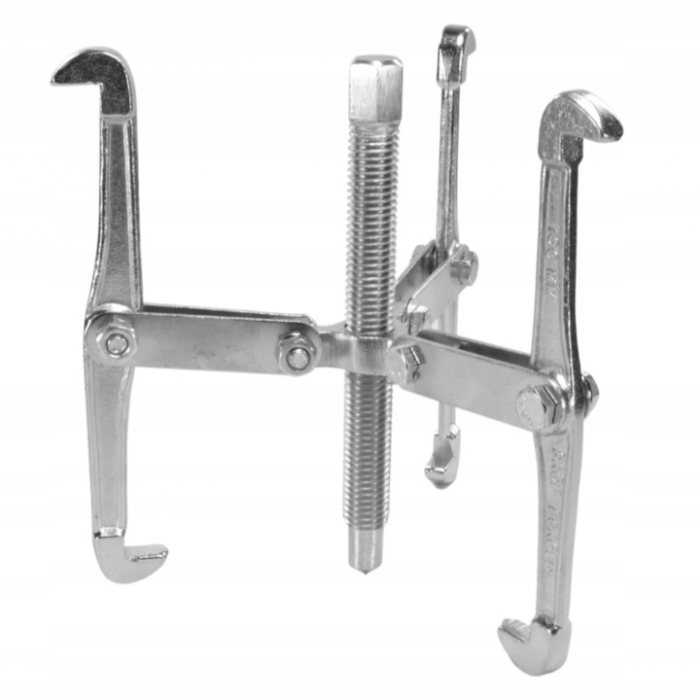 Set extractor rulmenti 3 piese cu brate gheare (14022) [2]