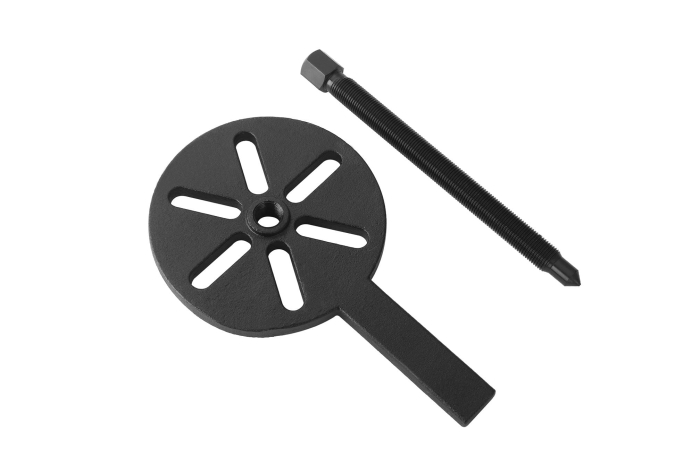 Set extractor rulmenti interiori otel rosu 20x16cm (KD12511) [6]