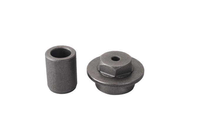 Set extractor rulmenti interiori otel rosu 20x16cm (KD12511) [7]