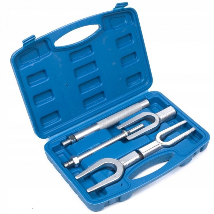 Set extractor tije de directie 5 piese (FR4815) [3]
