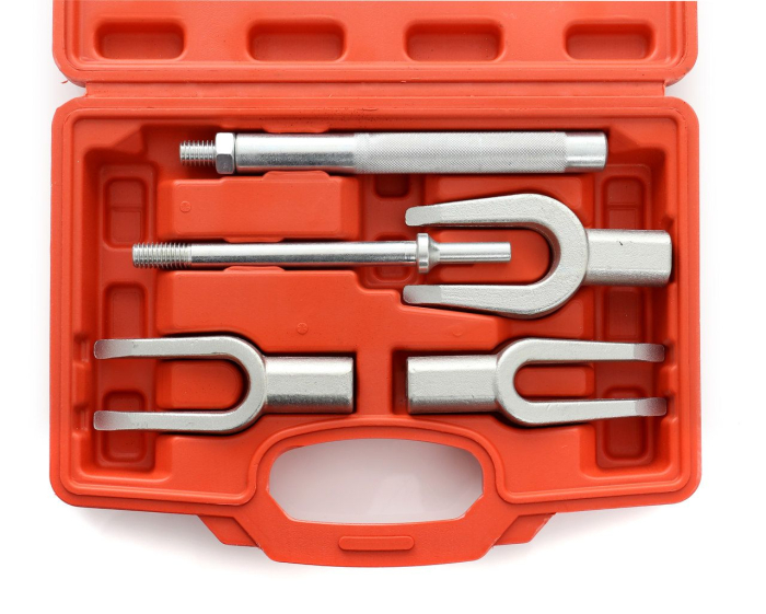 Set extractor tije de directie 5 piese (KD10166) [7]