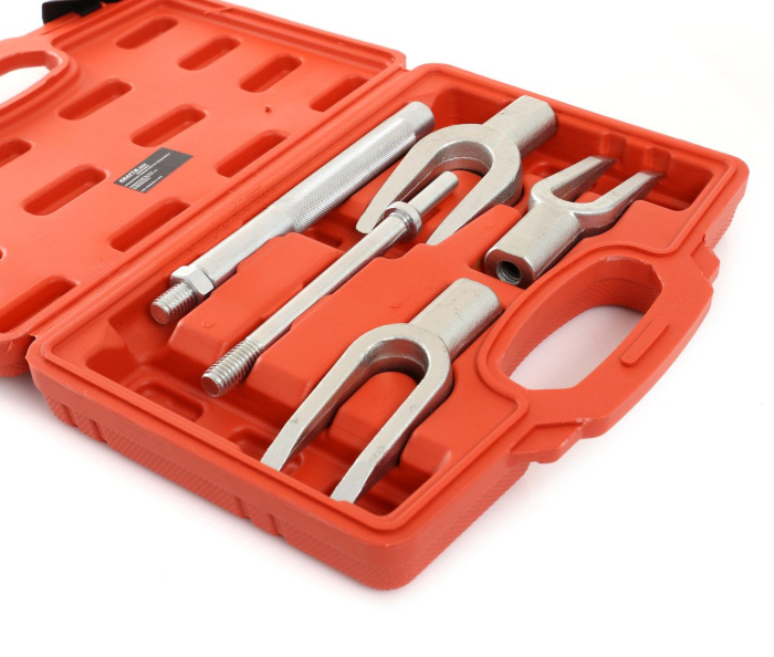 Set extractor tije de directie 5 piese (KD10166) [8]