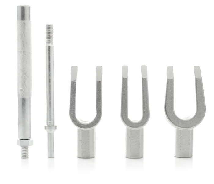 Set extractor tije de directie 5 piese (KD10166) [9]