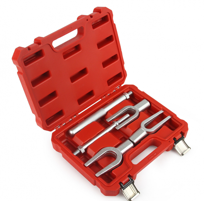 Set extractor tije de directie 5 piese (M80446) [3]