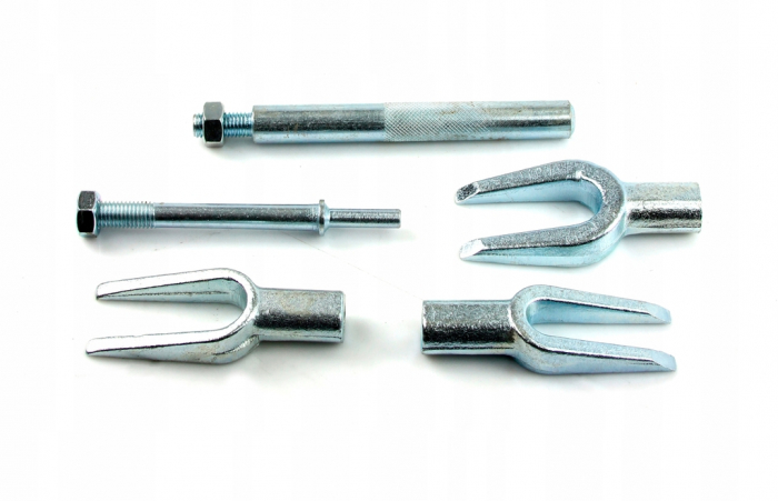 Set extractor tije de directie 5 piese (M80446A) [5]