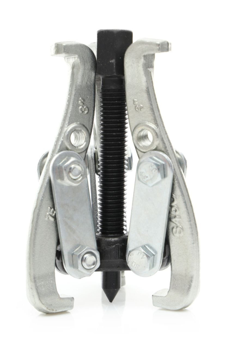 Set extractor universal cu 3 brate 75mm 100mm 150mm (KD10123) [6]