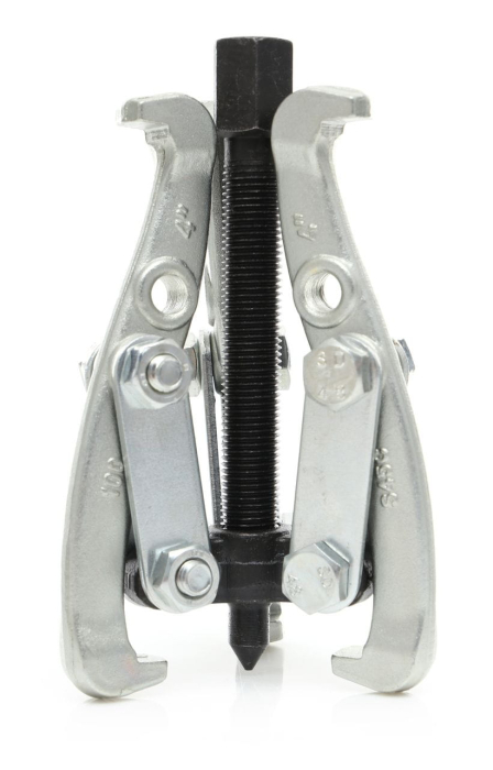 Set extractor universal cu 3 brate 75mm 100mm 150mm (KD10123) [5]