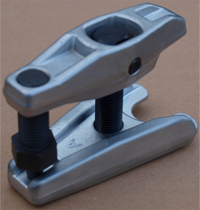 Set extractor universal pivoti articulatii sferice (MTCXB-1068) [2]