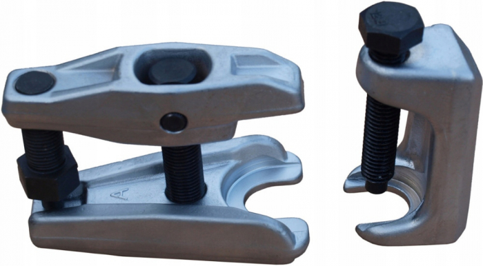 Set extractor universal pivoti articulatii sferice (MTCXB-1068) [1]