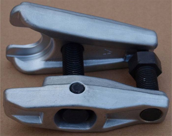 Set extractor universal pivoti articulatii sferice (MTCXB-1068) [5]
