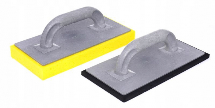 Set galeata 24L accesorii chituire zugravire (KD10785) [8]