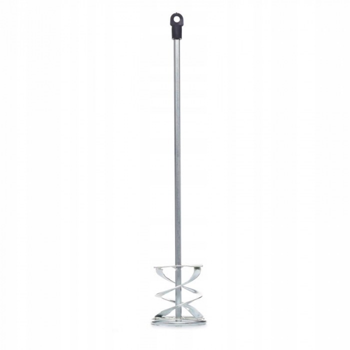Set galeata 24L accesorii chituire zugravire (KD10785) [2]