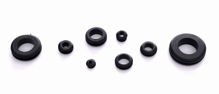 Set garnituri din cauciuc 180 buc diferite dimensiuni (KD10485) [7]