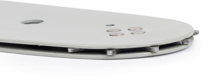 Set ghidaj lama si 2 lanturi drujba 40cm 325 1.5mm 66 zale PM0729 (PM-PR-16C2) [3]