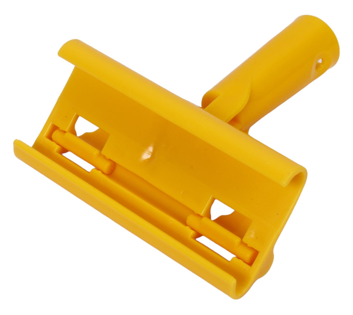 Set gletuit si finisat 8 piese, spatula 60 cm, rola 18 cm (KD5318) [7]