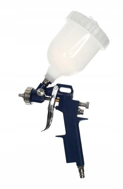 Set kit accesorii pneumatice 18 piese aer comprimat (KD2100) [2]