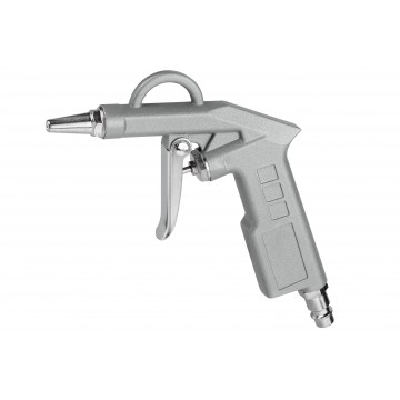 Set kit accesorii pneumatice 18 piese aer comprimat pentru compresor aer ( ALATK18) [14]