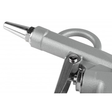 Set kit accesorii pneumatice 18 piese aer comprimat pentru compresor aer ( ALATK18) [15]
