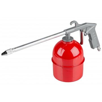Set kit accesorii pneumatice 18 piese aer comprimat pentru compresor aer ( ALATK18) [4]