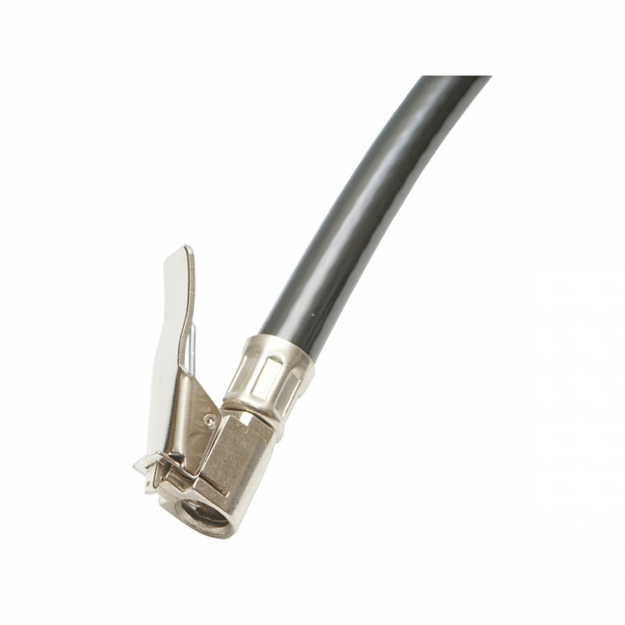 Set kit accesorii pneumatice 3 piese aer comprimat compresor (DISEZ94) [6]