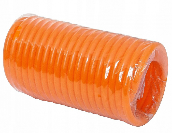 Set kit accesorii pneumatice 5 piese aer comprimat compresor (V81143) [3]