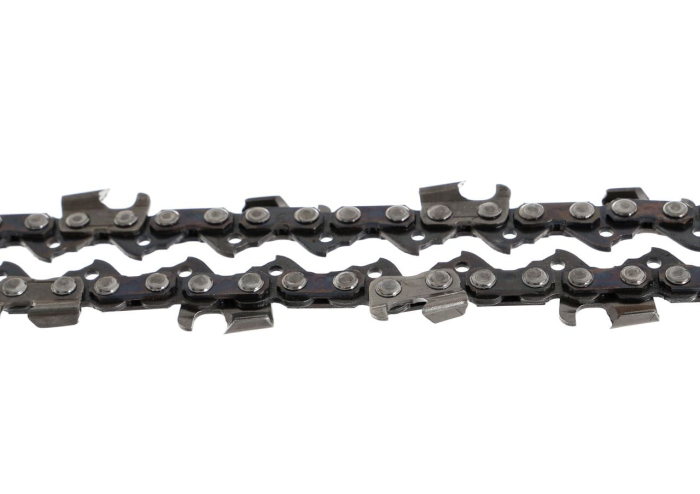 Set lama ghidaj drujba motofierastrau 45cm + 2 lanturi (KD10153) [7]