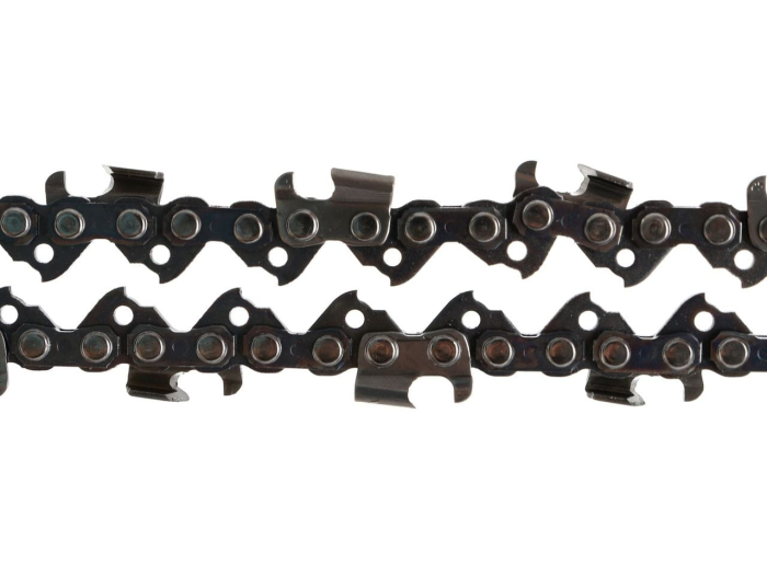 Set lama ghidaj drujba motofierastrau 45cm + 2 lanturi (KD10153) [6]