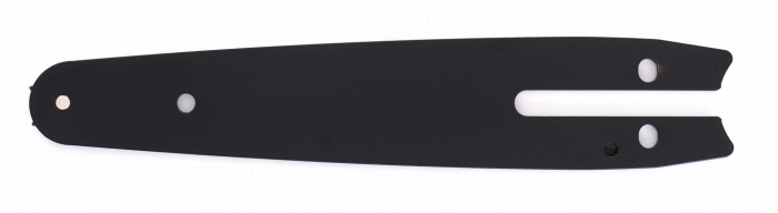 Set lama ghidaj drujba motofierastrau 6" + lant (KD10584) [6]