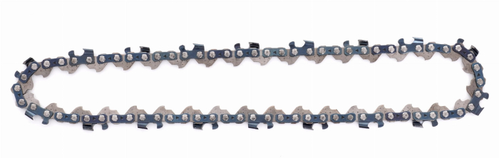 Set lama ghidaj drujba motofierastrau 6" + lant (KD10584) [5]