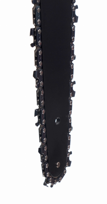 Set lama ghidaj drujba motofierastrau 6" + lant (KD10584) [13]