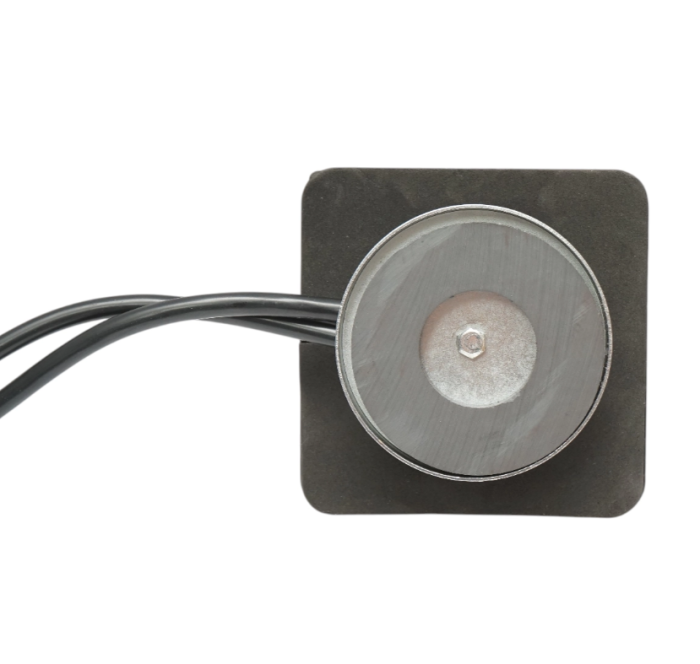 Set lampi LED pentru remorca cu cablu 2.5/7m, fisa 7 pini DISLE96 (BK69647) [5]