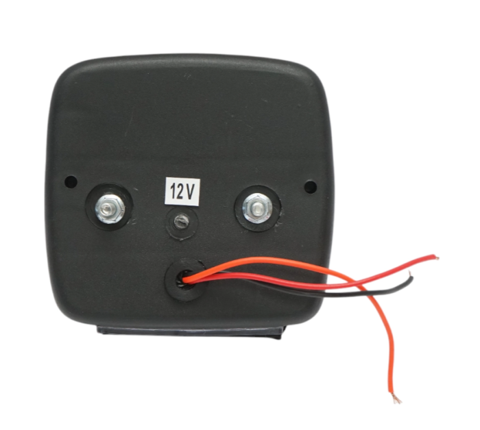 Set lampi semnalizare si pozitie fata 12V (DISSS53) [7]