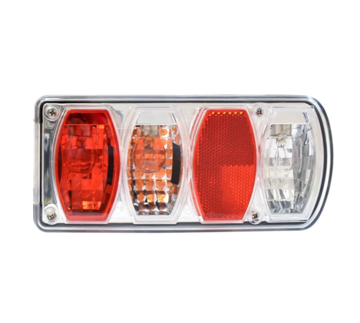 Set lampi spate camion 223x101x53mm DISNZ44 (BK69029) [3]