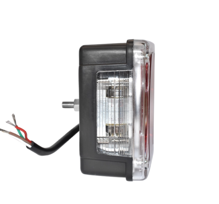 Set lampi spate camion 223x101x53mm DISNZ44 (BK69029) [8]