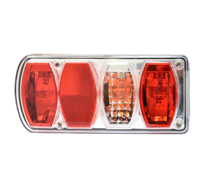 Set lampi spate camion 223x101x53mm DISNZ44 (BK69029) [2]