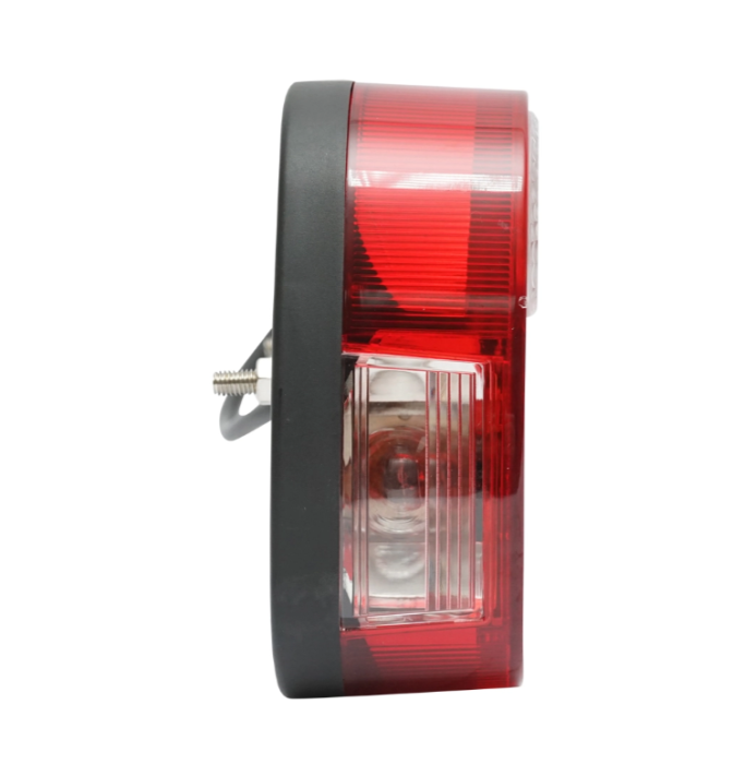 Set lampi spate camion 237x137x57mm DISNZ45 (BK69030) [4]