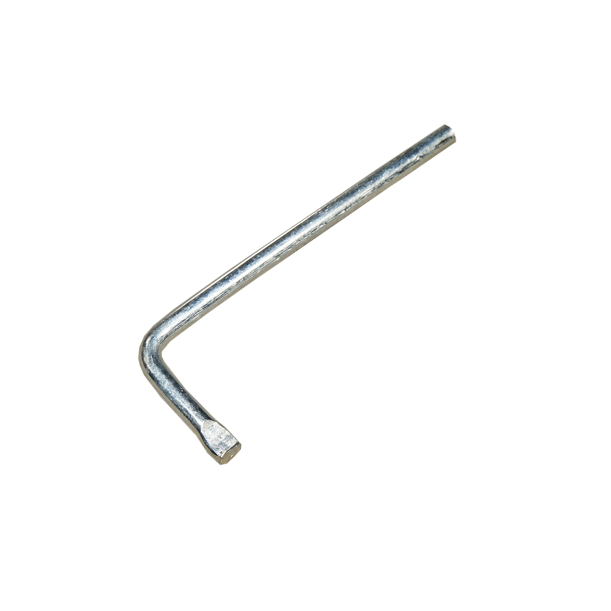 Set lanturi antiderapante tip plasa pentru camion 315/80-22,5 zala fi 6,8mm DISFW45 (BK92773) [5]