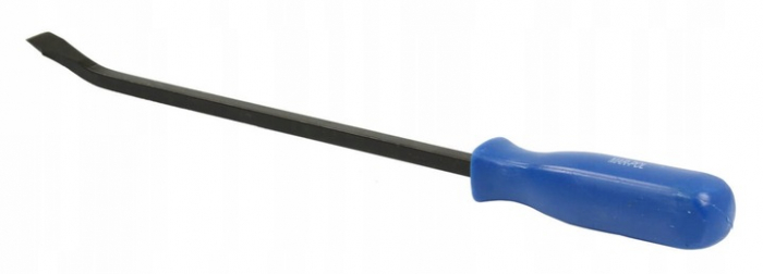 Set leviere mecanice service indoite cu maner anvelope (M57463) [2]