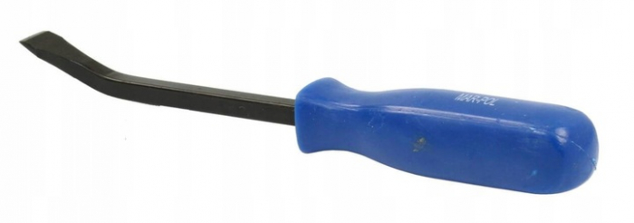 Set leviere mecanice service indoite cu maner anvelope (M57463) [3]
