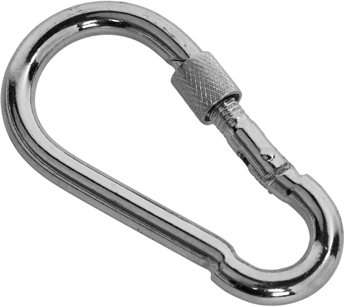 Set magnet neodium ridicat 100kg + franghie 20m (KD10417) [20]