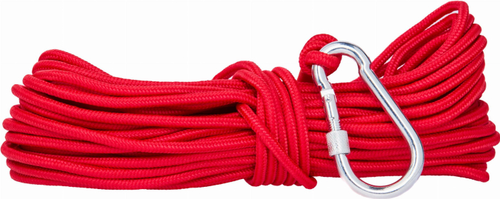 Set magnet neodium ridicat 180kg + franghie 20m (KD10418) [14]