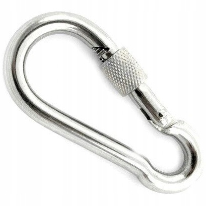 Set magnet neodium ridicat 340kg + franghie (KD10419) [4]