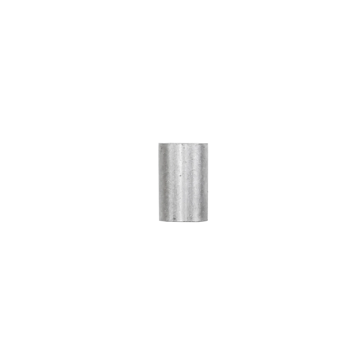 Set mansoane 25 buc. pentru sertizat sarmafir gard electric DISSR53 (BK87523) [2]