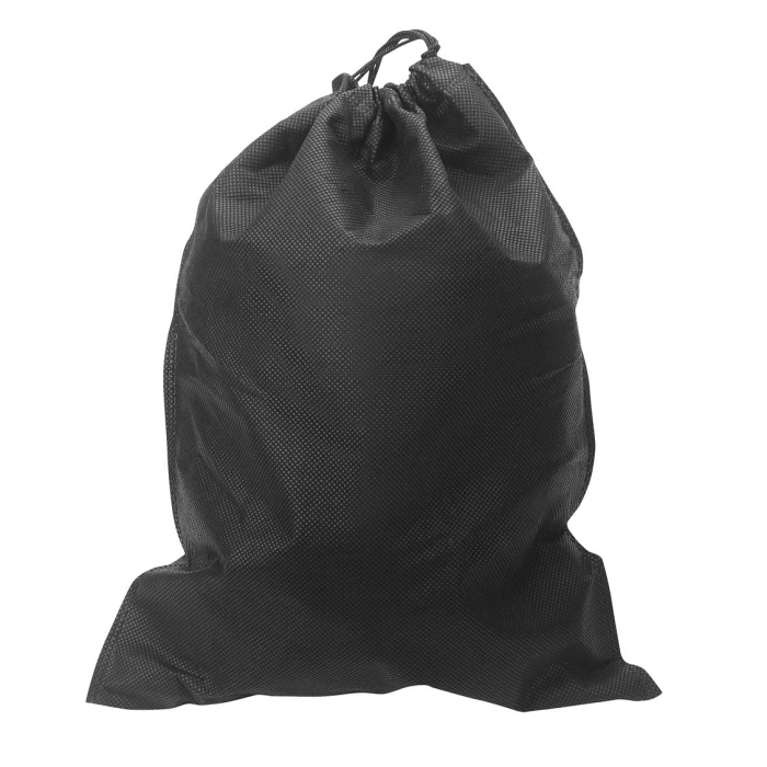 Set masca + set filtre rezerva anti praf vopsea vapori (KD10031) [17]