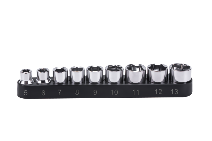 Set masina aparat de gaurit insurubat bormasina autofiletanta cu acumulator 18V 2 baterii 1.5Ah + accesorii (KD3354) [9]