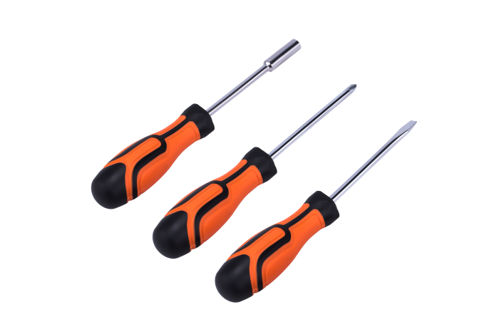 Set masina aparat de gaurit insurubat bormasina autofiletanta cu acumulator 18V 2 baterii 1.5Ah + accesorii (KD3357) [4]